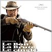 El bueno, el malo y el raro : poster Kim Jee-woon, Woo-Sung Jung