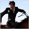 El bueno, el malo y el raro : photo Kim Jee-woon, Lee Byung-Hun