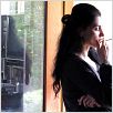 Los siete días : photo Ronit Elkabetz, Shlomi Elkabetz