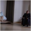Los siete días : photo Ronit Elkabetz, Shlomi Elkabetz, Sulika Kadosh