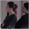 Los siete días : photo Ronit Elkabetz, Shlomi Elkabetz, Yaël Abecassis