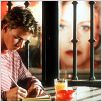 Todo sobre mi madre : photo Eloy Azorin, Pedro Almodóvar