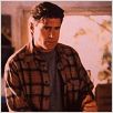 En lo profundo del océano : photo Treat Williams, Ulu Grosbard