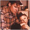 En lo profundo del océano : photo Michelle Pfeiffer, Treat Williams, Ulu Grosbard