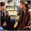 En lo profundo del océano : photo Michelle Pfeiffer, Ryan Merriman, Ulu Grosbard