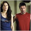 Hamlet 2 : photo Andrew Fleming, Catherine Keener, David Arquette, Steve Coogan