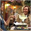 Hamlet 2 : photo Andrew Fleming, Catherine Keener, Steve Coogan
