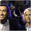Hamlet 2 : photo Amy Poehler, Andrew Fleming, Steve Coogan