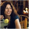 Hamlet 2 : photo Andrew Fleming, Catherine Keener, Steve Coogan