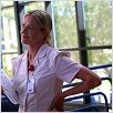 Hamlet 2 : photo Andrew Fleming, Elisabeth Shue, Steve Coogan