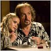 The Wackness : photo Ben Kingsley, Jonathan Levine, Mary-Kate Olsen