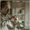 The Wackness : photo Ben Kingsley, Jonathan Levine