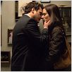 Two Lovers : photo James Gray, Joaquin Phoenix, Vinessa Shaw