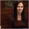 Two Lovers : photo James Gray, Vinessa Shaw