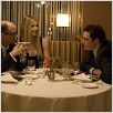 Two Lovers : photo Elias Koteas, Gwyneth Paltrow, James Gray, Joaquin Phoenix