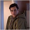 Two Lovers : photo James Gray, Joaquin Phoenix