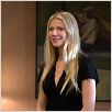 Two Lovers : photo Gwyneth Paltrow, James Gray