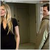 Two Lovers : photo Gwyneth Paltrow, James Gray, Joaquin Phoenix
