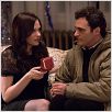 Two Lovers : photo James Gray, Joaquin Phoenix, Vinessa Shaw