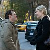 Two Lovers : photo Gwyneth Paltrow, James Gray, Joaquin Phoenix