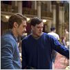Mi nombre es Harvey Milk : photo Gus Van Sant, James Franco