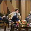 Mi nombre es Harvey Milk : photo Gus Van Sant, Josh Brolin, Sean Penn