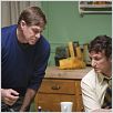 Mi nombre es Harvey Milk : photo Gus Van Sant, Sean Penn
