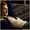 Mi nombre es Harvey Milk : photo Gus Van Sant, James Franco