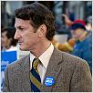Mi nombre es Harvey Milk : photo Gus Van Sant, Sean Penn