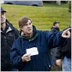 Mi nombre es Harvey Milk : photo Gus Van Sant