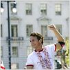 Mi nombre es Harvey Milk : photo Gus Van Sant, Sean Penn