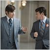Mi nombre es Harvey Milk : photo Gus Van Sant, Josh Brolin, Sean Penn