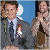 Mi nombre es Harvey Milk : photo Gus Van Sant, Sean Penn
