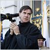 Mi nombre es Harvey Milk : photo Gus Van Sant