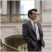 Mi nombre es Harvey Milk : photo Gus Van Sant, Sean Penn