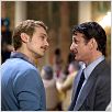 Mi nombre es Harvey Milk : photo Gus Van Sant, James Franco, Sean Penn