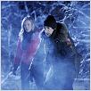 Splice. Experimento mortal : photo Adrien Brody, Sarah Polley, Vincenzo Natali