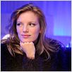 Splice. Experimento mortal : photo Sarah Polley, Vincenzo Natali