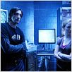 Splice. Experimento mortal : photo Adrien Brody, Sarah Polley, Vincenzo Natali