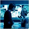 Splice. Experimento mortal : photo Adrien Brody, Sarah Polley, Vincenzo Natali