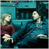 Splice. Experimento mortal : photo Adrien Brody, Sarah Polley, Vincenzo Natali