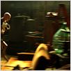Splice. Experimento mortal : photo Delphine Chaneac, Vincenzo Natali