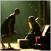 Splice. Experimento mortal : photo Delphine Chaneac, Sarah Polley, Vincenzo Natali