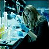 Splice. Experimento mortal : photo Sarah Polley, Vincenzo Natali