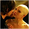 Splice. Experimento mortal : photo Adrien Brody, Delphine Chaneac, Vincenzo Natali