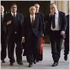 Il Divo : photo Paolo Sorrentino