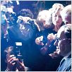 Il Divo : photo Paolo Sorrentino