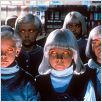 El pueblo de los malditos : photo John Carpenter