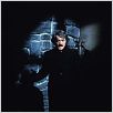 La niebla : photo John Carpenter