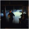 La niebla : photo John Carpenter